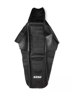 Funda De Asiento Crf 450 2009/2012 250 2009/13 Lcm - Winnersport Mx Shop S.A.S.