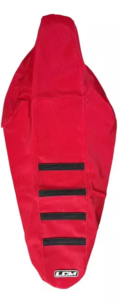Funda De Asiento Lcm Covers Gasgas 250 450 - Winnersport Mx Shop S.A.S.