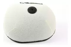 FILTRO DE AIRE PROX KAWASAKI KX250 21/24 KX450 19/23 HFF2030