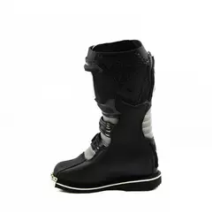 BOTAS MOTOCROSS ENDURO UFO TYPHOON NIÑO WINNERSPORT en internet