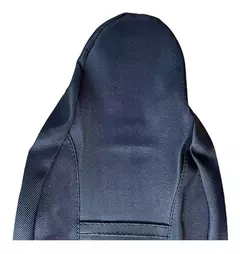 Funda De Asiento Lcm Covers Classic Ktm Sx 50 60/65 85 - comprar online