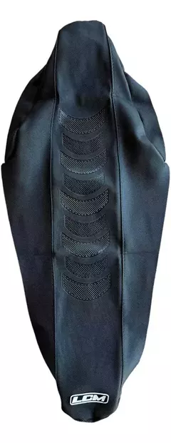 Funda De Asiento Lcm Covers Gasgas 250 450 - tienda online