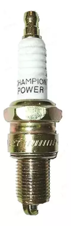 BUJÍA CHAMPION COOPER PLUS P-RZ7HC SX50/65 09/23 LR8B