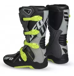 BOTAS MOTOCROSS ENDURO UFO ELEKTRON MX WINNERSPORT - comprar online
