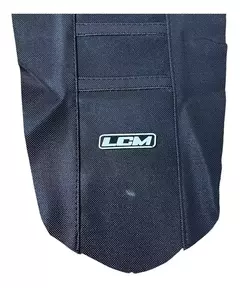 Funda De Asiento Lcm Covers Classic Ktm Sx 50 60/65 85 - comprar online