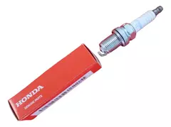 BUJÍA HONDA IFR8H11 CRF450 02/08 , CRF450X <12 , TRX450 - comprar online