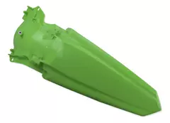 Guardabarro Trasero Kxf 250 21/23 450 19/23