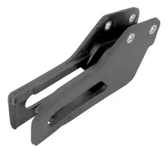 GUIA CADENA UFO RMZ 250 08/18 RMZ 450 05/17 RM 125/250 99->