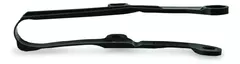 CUBRE HORQUILLON ACERBIS KX125/250 94/08 NEGRO