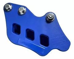 GUIA CADENA COMPLETO PROTEAM YZ125/250 05> YZF/WR250/450 03> en internet