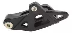 GUIA CADENA UFO KTM SX 65 16->