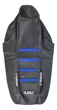 Funda De Asiento Lcm Covers Yamaha Yz 80 85 Todas - tienda online