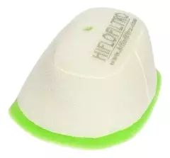 FILTRO AIRE HIFLO FILTRO TT-R 125/230 00/24 HFF4025
