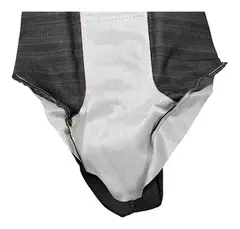 Funda De Asiento Lcm Covers Crf 450 2013/21 250 2014/21 - comprar online