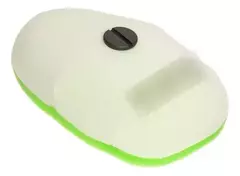 FILTRO AIRE HIFLO HUSABERG FE/FX/FS 390/450/570 09/12 HFF6013