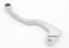 PALANCA EMBRAGUE CR80/5 CR125/250/450F <03 XR100/200/250/400