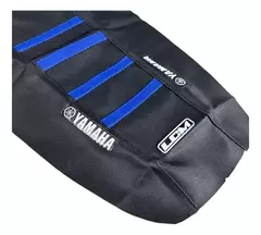 Funda De Asiento Lcm Covers Yamaha Yz 80 85 Todas