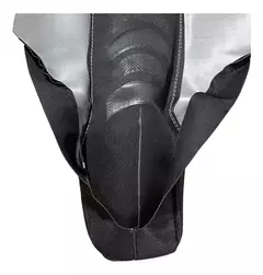 Funda De Asiento Lcm Covers Yamaha Yz 80 85 Todas - Winnersport Mx Shop S.A.S.