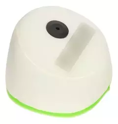 FILTRO AIRE HIFLO RM/Z 125/250/450 03/18 HFF3014