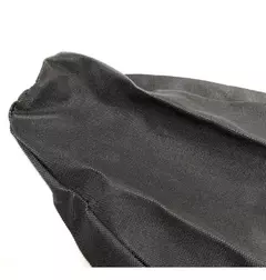Imagen de Funda De Asiento Lcm Covers Crf 250 450 2002/2008