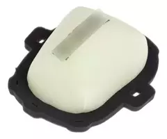 FILTRO AIRE HIFLO CRF 250/450 21/24 HFF1031