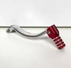 Pedal De Cambio CRF 250R 04-09 CRF 250X 04-19