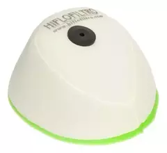 FILTRO DE AIRE HIFLOFILTRO KAWASAKI KXF250 06/16 KXF450 06/15 HFF2017
