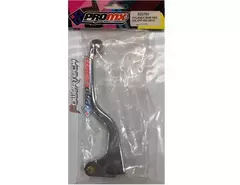 PALANCA EMBRAGUE YZ 2T 00/14 YZF 01/08 KXF250 <20 KXF450 <18