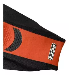 Funda De Asiento Lcm Covers Evo Ktm 250 350 450 2016-18 - Winnersport Mx Shop S.A.S.