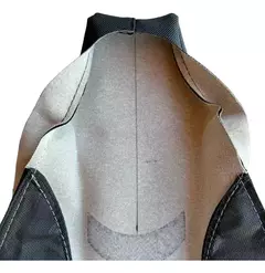 Funda De Asiento Lcm Covers Evo Ktm 250 350 450 2016-18