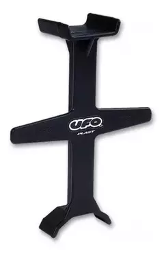 Tope De Suspencion Ufo Italy Universal Winnersport