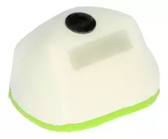 FILTRO DE AIRE HIFLOFILTRO KX250 17/20 KX450 16/18 HFF2027