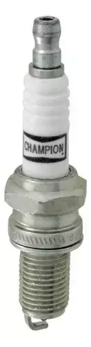 BUJÍA CHAMPION COOPER PLUS RN2C BR9ES