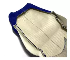 Funda De Asiento Lcm Covers Husqvarna 250 300 450 2017 2018 - tienda online