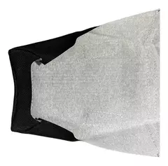 Funda De Asiento Lcm Covers Evo Ktm 250 350 450 2016-18 - tienda online