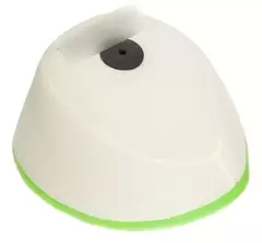 FILTRO AIRE HIFLO CRF 250 <09 CRF 450 <08 CRFX <17 HFF1018