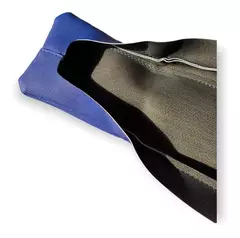 Funda De Asiento Lcm Covers Husqvarna Tc 85 18/22 Ws en internet