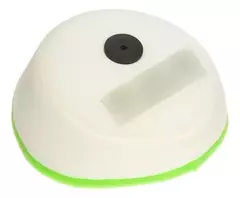 FILTRO AIRE HIFLO KTM SX/XC 125/500 04/07 SX85 05/12 HFF5013