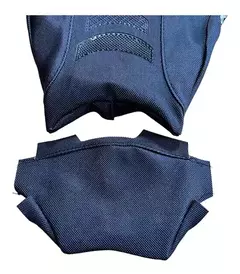 Funda De Asiento Lcm Covers Yamaha Yzf 250/450 2018 2021 en internet