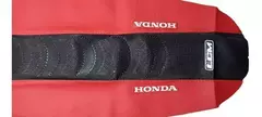 Funda De Asiento Lcm Covers Crf 450 2013/21 250 2014/21