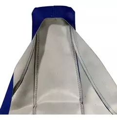 Funda De Asiento Lcm Covers Husqvarna 250 300 450 2019 2021 - Winnersport Mx Shop S.A.S.