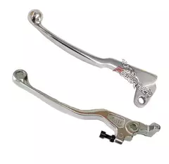 PALANCA EMBRAGUE RMZ450 RMZ250 07> DR250/350R DRZ400 00/04