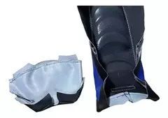 Funda De Asiento Lcm Covers Yamaha Yzf 250/450 2018 2021 - comprar online