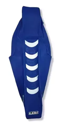 Funda De Asiento Lcm Covers Husqvarna 250 300 450 2017 2018 en internet