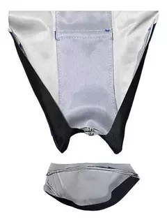 Funda De Asiento Lcm Covers Yamaha Yzf 250/450 2014 2017 - comprar online