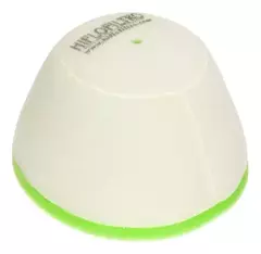FILTRO AIRE HIFLO FILTRO YZ 85 02/24 HFF4013
