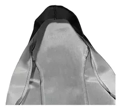 Imagen de Funda De Asiento Lcm Covers Prior Ktm 250 350 450 2006/2015