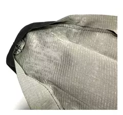 Funda De Asiento Lcm Covers Crf 250 450 2002/2008 - tienda online