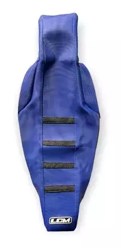 Funda De Asiento Lcm Covers Husqvarna Tc 85 18/22 Ws - comprar online