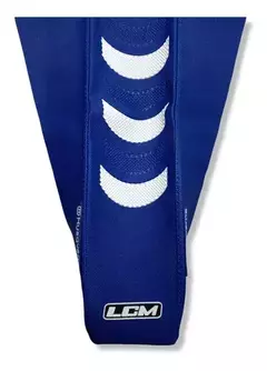 Funda De Asiento Lcm Covers Husqvarna 250 300 450 2017 2018 - Winnersport Mx Shop S.A.S.